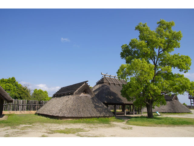 一万年以上昔には何があったのか？旧石器時代にあふれるロマン