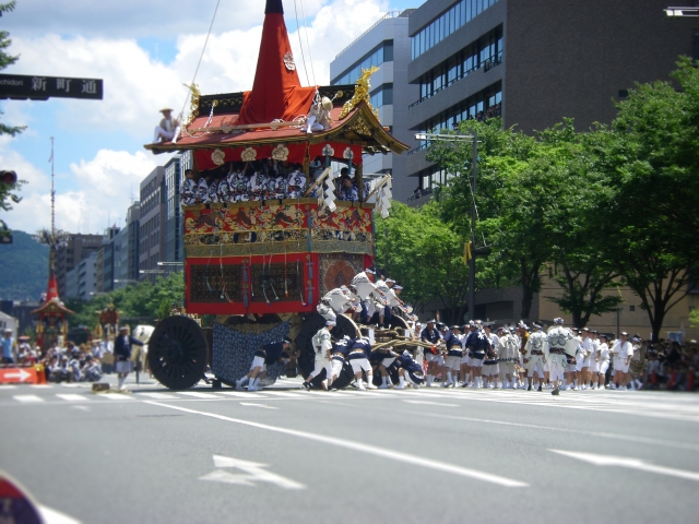 伝統芸能の種類をご紹介　まつわる行事の在り方を垣間見る！