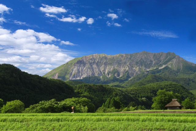 アウトドアの魅力は登山の中に詰まっている！？