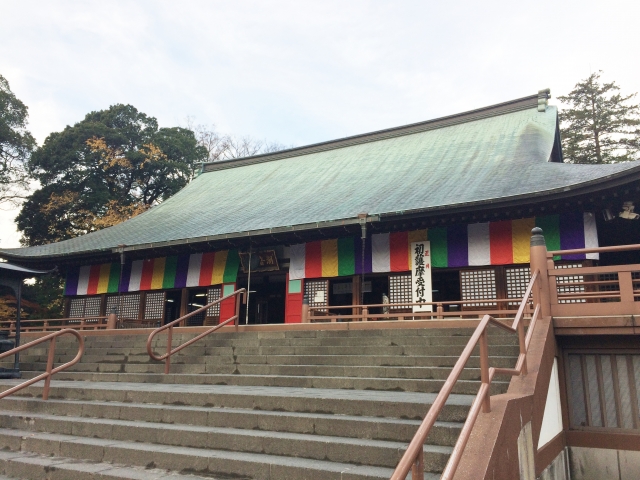 埼玉の川越大師「喜多院」の歴史がすごい？ 実は『日本三大東照宮』のひとつ