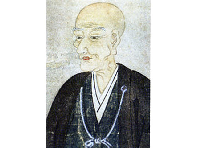 江戸時代の大名茶人松平不昧が遺した功績