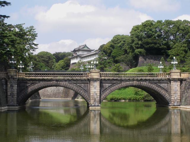 「幕を引く」ということ。徳川幕府最後の将軍【徳川慶喜】の苦悩