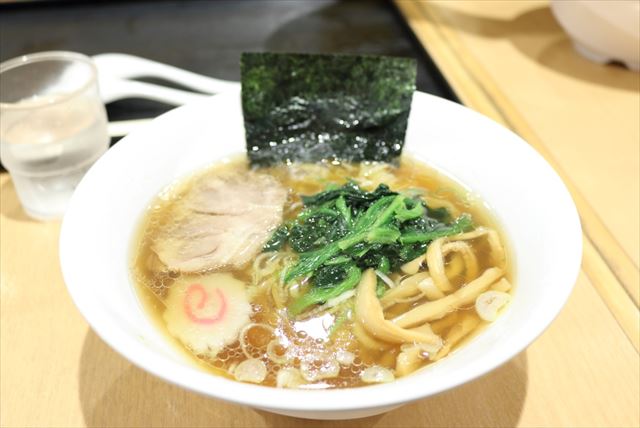 ラーメンファンも注目の実力派！栃木県の「佐野ラーメン」とは？