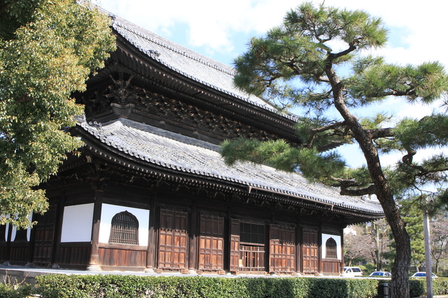 禅寺で修行にトライ！精進料理や座禅を体験できる寺院