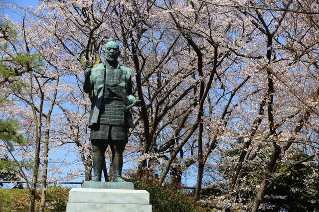 敗北の悔しさを忘れない！徳川家康の「顰像（しかみぞう）」から現代人が学ぶこと