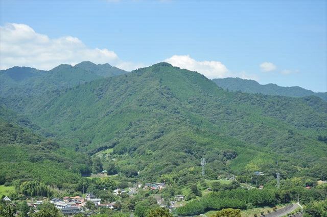 神奈川県厚木市の魅力溢れる素敵温泉ご紹介！