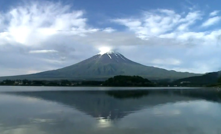 山梨県で人気の日本酒、その酒蔵の歴史とともに紹介！