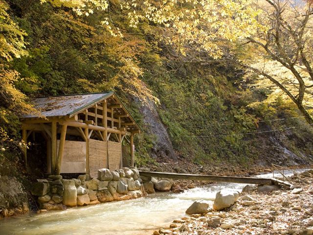 昔話発祥の地がある岩手県に湧く温泉地をご紹介！