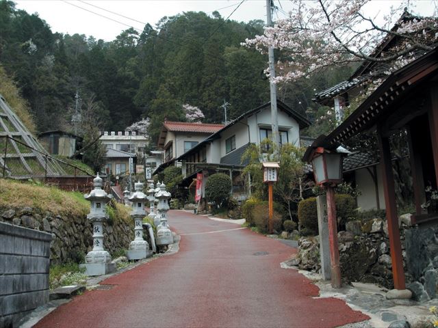 広島県の温泉地をご紹介！それぞれの温泉地の歴史と泉質とは？