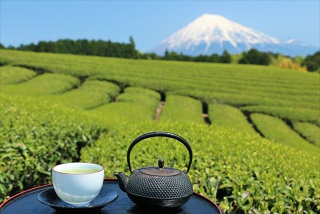 悠久の歴史をもつ岩手県の伝統工芸 〜南部鉄器・岩谷堂箪笥・秀衡塗〜