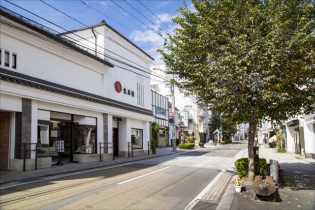 岩手県ならではの工芸品・お土産を買う！ 〜光原社・小岩井農場牧場館・盛岡駅ビル フェザン〜